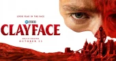 ‘Clayface’ to hit Star Cineplex on October 23