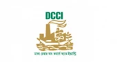 Effective branding, compliance key to boosting CMSME exports: DCCI