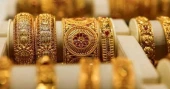 Gold prices fall again as Bajus cuts rates for 2nd  time this week