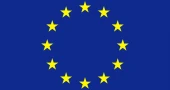 EU welcomes elections held in Nepal