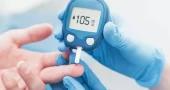 Chinese scientists prove early insulin therapy effective for type 2 diabetes