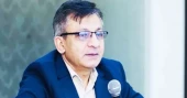 Overlapping projects across ministries hinder productivity: Muktadir