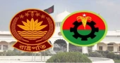 Speculation over BNP’s presidential candidate to end Thursday