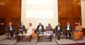 Govt, UNDP, IIX to launch “Orange Bonds" for inclusive growth and climate action