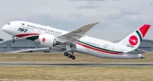Biman to launch flights on some new routes soon: Civil Aviation Minister