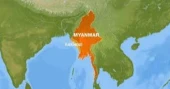 Myanmar deports over 50,000 illegal foreigners