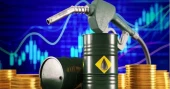Fuel prices to remain unchanged in August