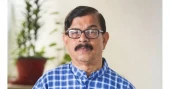 Awami League could return if PR system is used in polls: Manna