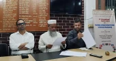 2-day int’l conference on poets Iqbal and Nazrul to begin at DU Nov 9