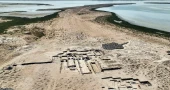 Christian monastery possibly pre-dating Islam found in UAE