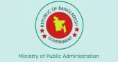 Eight development authorities get new chairmen