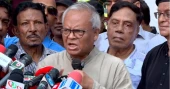 PM’s BRICS decision created a sense of pride: Rizvi