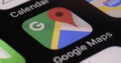 Family suing Google after man drove off collapsed bridge while following map directions
