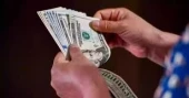Remittance inflows grow by 15.3 percent in May; receipts $32.75b in FY26 so far