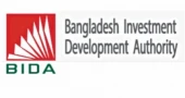 Bangladesh welcomes investors from China in post-US election landscape