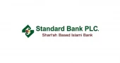 Standard Bank rebranded as ‘Standard Islami Bank’
