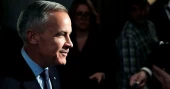 Carney says US moving closer to Canada’s trade demands as midterms approach