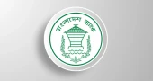 Bangladesh Bank issues new master circular to simplify loan, ovedraft regulations