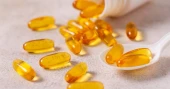 Vitamin A capsules to be procured through DPM from Unicef