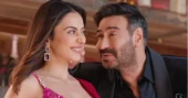 De De Pyaar De 2 Box Office Day 6: Ajay Devgn-Preet Singh’s film nears Rs 50cr