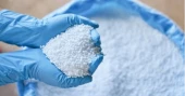 Govt approves procurement of 80,000 mt of fertiliser