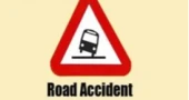 Four die as bus collides with covered van in Bogura