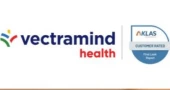Healthcare technology research company, KLAS Research, reports 100% of surveyed customers would buy Vectramind Health’s Firstpass platform again