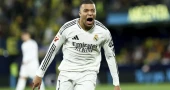 Mbappé returns to lead France against Croatia, Acknowledges past leadership struggles