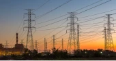 Govt set to issue Tk 5000 crore bonds to clear power sector dues