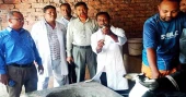 Anthrax cases reach 17 in Rangpur