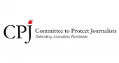 CPJ urges procedural rights of journalist couple Shakil and Rupa, ensure their safety