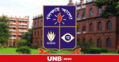 DU extends online class activities till February 21