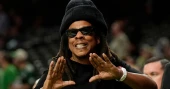 Jay-Z to headline Super Bowl halftime show in California