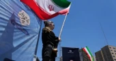US-Iran ceasefire deal moves toward formal signing amid regional tensions