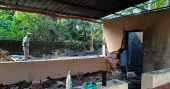 Fireworks explosion at Indian temple injures over 150 people
