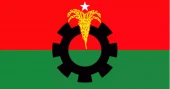 BNP seeks public role in political decisions