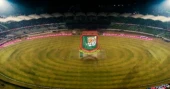 Bangladesh Cricket in 2022: A peak to begin with, then mostly downhill
