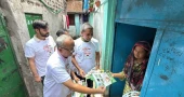Jubo Dal calls for sustained awareness campaign to prevent dengue