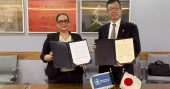 Committed to supporting vulnerable populations in Bangladesh: Japan