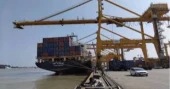 Complaints lodged with ACC over ‘irregularities’ in foreign concession deals at Ctg port