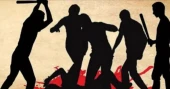 Suspected robber beaten to death in Gazipur