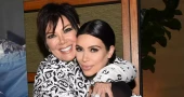 Kim Kardashian and Kris Jenner sue Ray J over false federal investigation claims