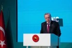 Erdogan warns against ‘new sykes-picot order’