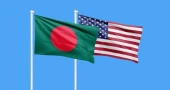 US congratulates Bangladesh on successful  election, BNP on ‘historic victory’