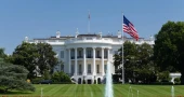 White House depicts Iran report on draft deal as "fabrication"