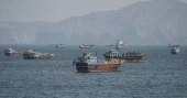 Hormuz Strait's routes, management won't return to pre-war status: Iran FM