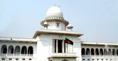 SC stays verdict on service discipline rules for lower court judges