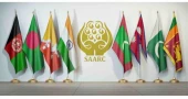 SAARC Summit  stalled for decade; Bhutan nominates Sonam Topgay as next SG