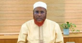 Death of Tahsif Souri: Porwar questions role of intelligence agencies, calls for probe