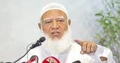 Shafiqur calls for private import of dengue vaccine in case of govt ‘inaction’
